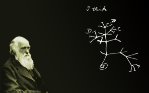Darwin_and_The_Tree_of_Life